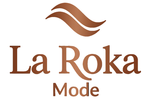 La Roka